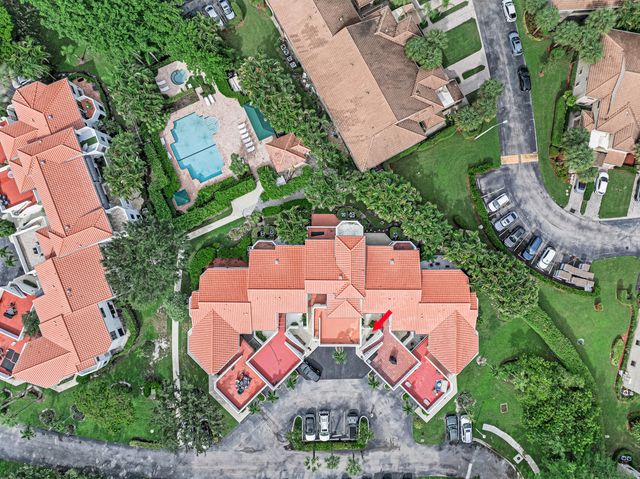 6670 VILLA SONRISA Drive 213, Boca Raton, FL 33433