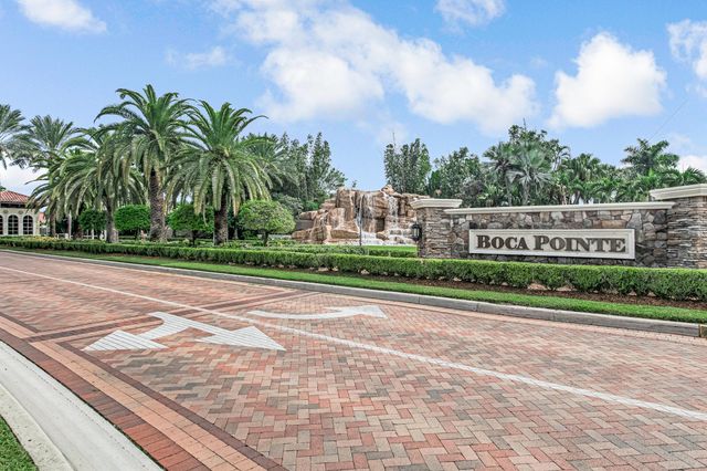 6670 VILLA SONRISA Drive 213, Boca Raton, FL 33433