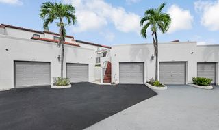6670 VILLA SONRISA Drive 213, Boca Raton, FL 33433