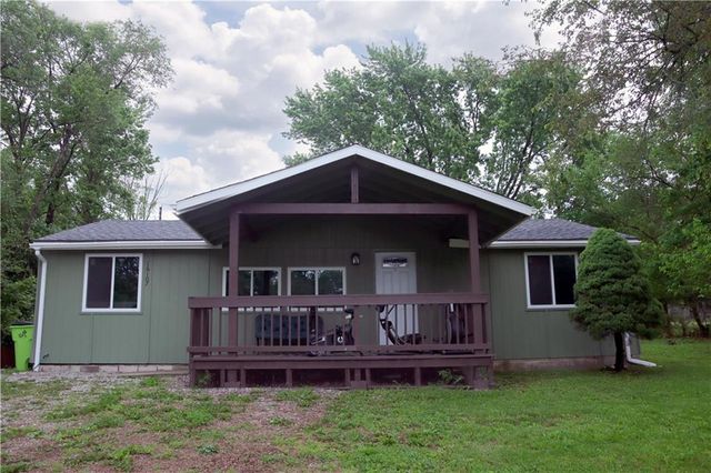 16107 Eastern Avenue, Belton, MO 64012