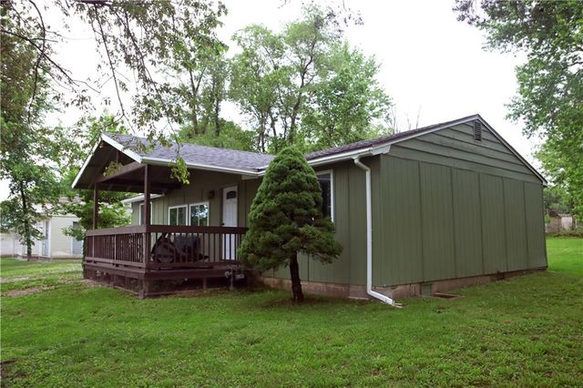16107 Eastern Avenue, Belton, MO 64012