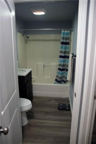 16107 Eastern Avenue, Belton, MO 64012