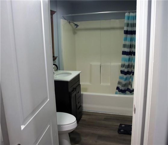 16107 Eastern Avenue, Belton, MO 64012