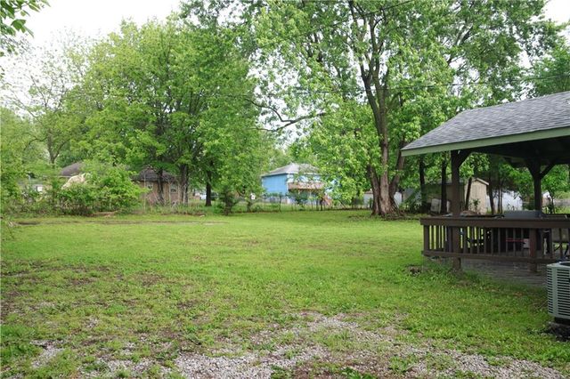 16107 Eastern Avenue, Belton, MO 64012