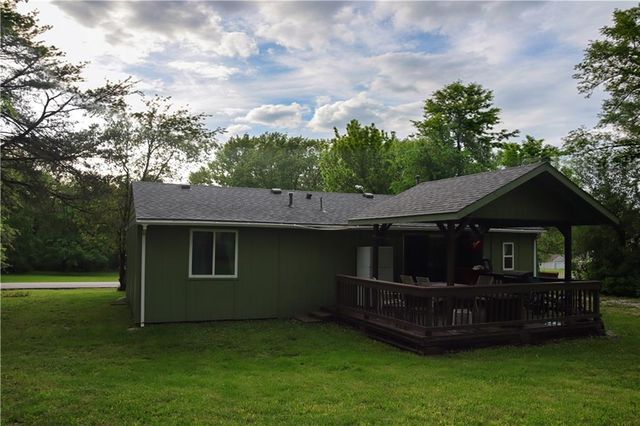 16107 Eastern Avenue, Belton, MO 64012