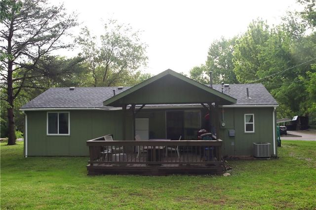 16107 Eastern Avenue, Belton, MO 64012