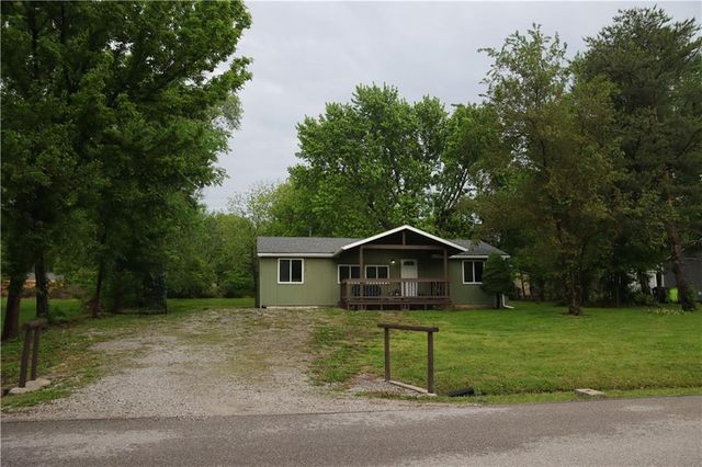 16107 Eastern Avenue, Belton, MO 64012