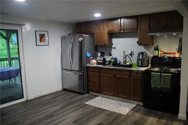16107 Eastern Avenue, Belton, MO 64012
