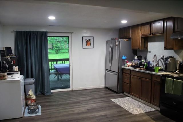 16107 Eastern Avenue, Belton, MO 64012