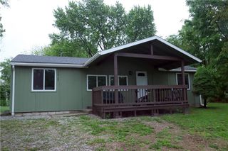 16107 Eastern Avenue, Belton, MO 64012