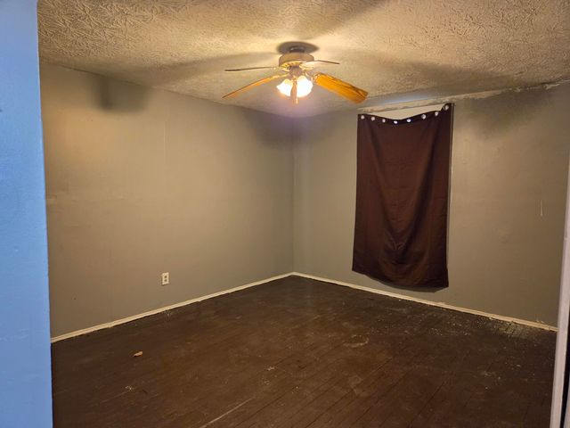 353 Bond Street, Covington, KY 41016