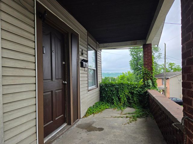 353 Bond Street, Covington, KY 41016