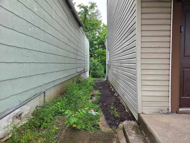 353 Bond Street, Covington, KY 41016