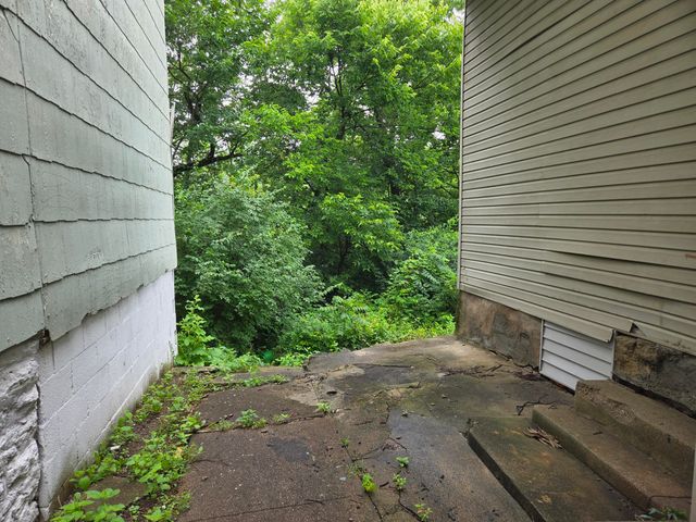 353 Bond Street, Covington, KY 41016
