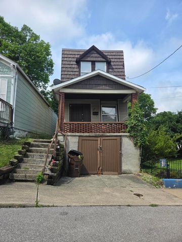 353 Bond Street, Covington, KY 41016