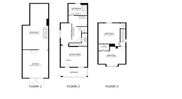 353 Bond Street, Covington, KY 41016