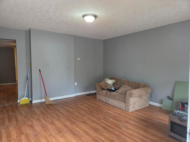 353 Bond Street, Covington, KY 41016