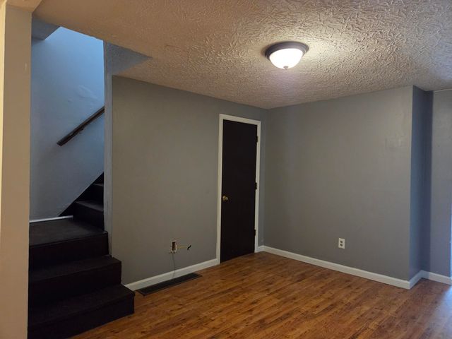 353 Bond Street, Covington, KY 41016
