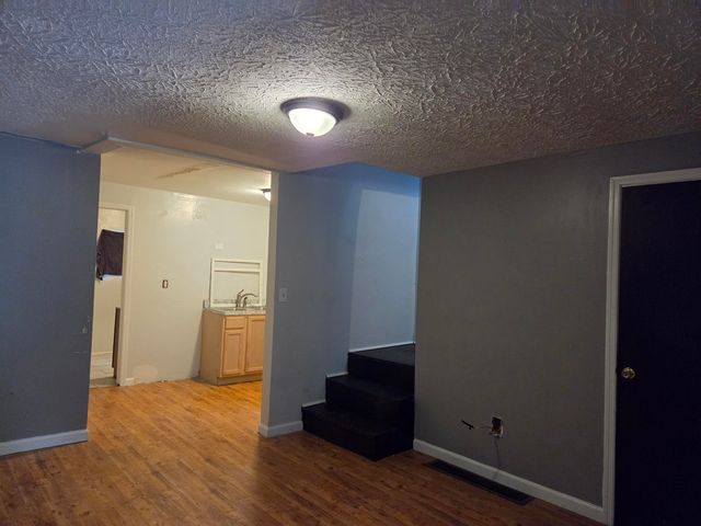 353 Bond Street, Covington, KY 41016