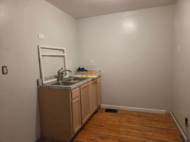 353 Bond Street, Covington, KY 41016