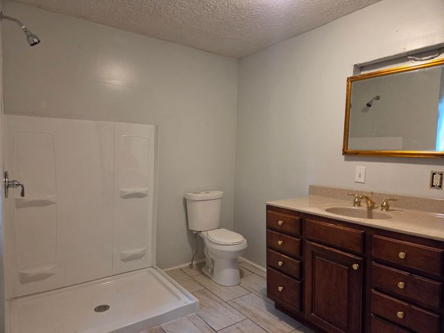 353 Bond Street, Covington, KY 41016