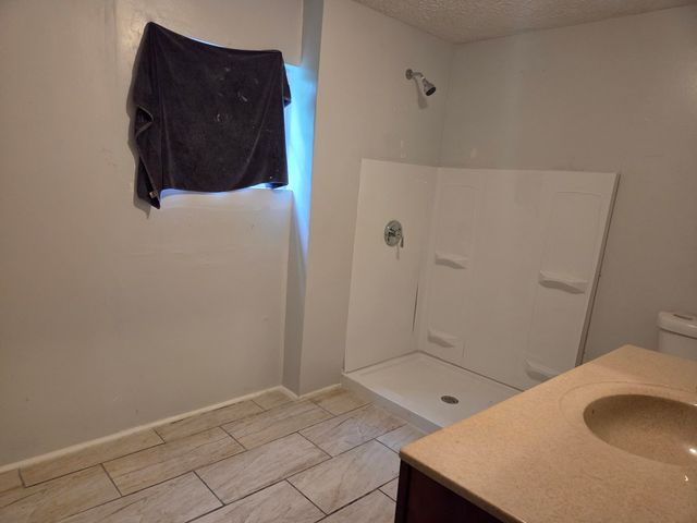 353 Bond Street, Covington, KY 41016