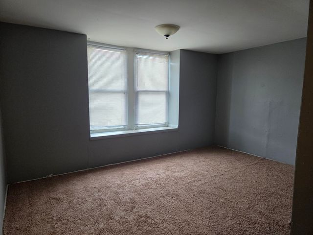 353 Bond Street, Covington, KY 41016