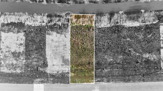 405 Road 5854, Cleveland, TX 77327