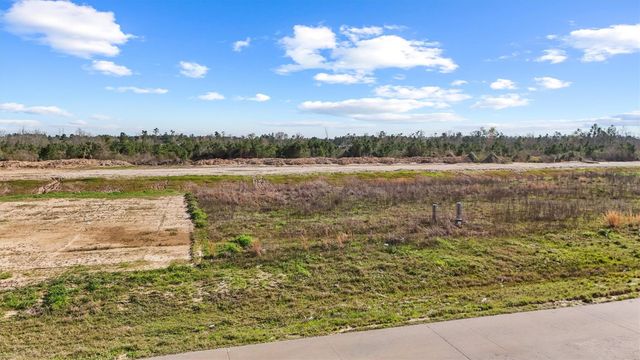 405 Road 5854, Cleveland, TX 77327