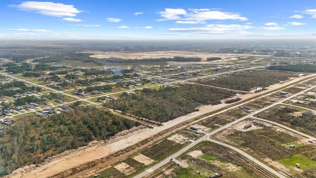 405 Road 5854, Cleveland, TX 77327