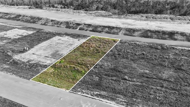 405 Road 5854, Cleveland, TX 77327