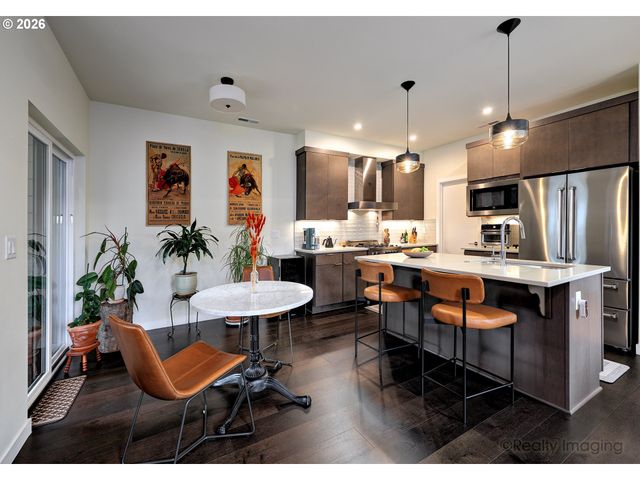 4828 N MISSOURI Ave, Portland, OR 97217
