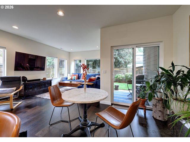 4828 N MISSOURI Ave, Portland, OR 97217