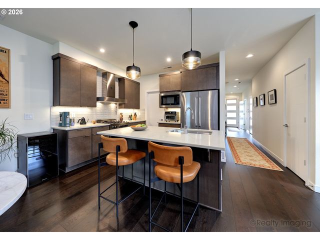 4828 N MISSOURI Ave, Portland, OR 97217
