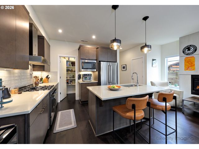 4828 N MISSOURI Ave, Portland, OR 97217