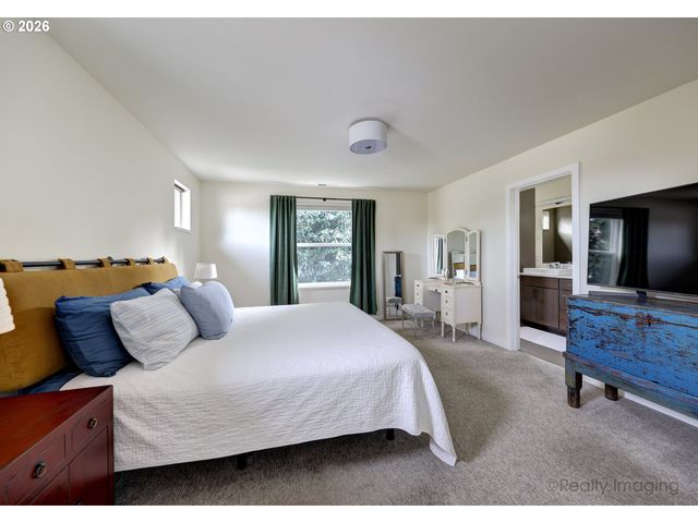 4828 N MISSOURI Ave, Portland, OR 97217