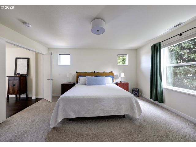 4828 N MISSOURI Ave, Portland, OR 97217