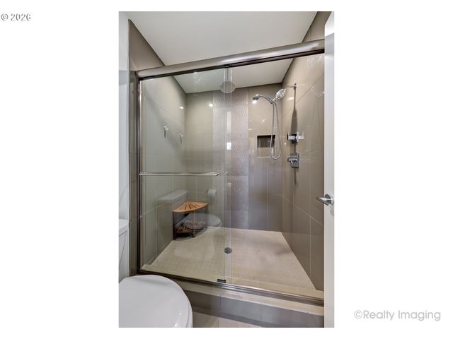 4828 N MISSOURI Ave, Portland, OR 97217