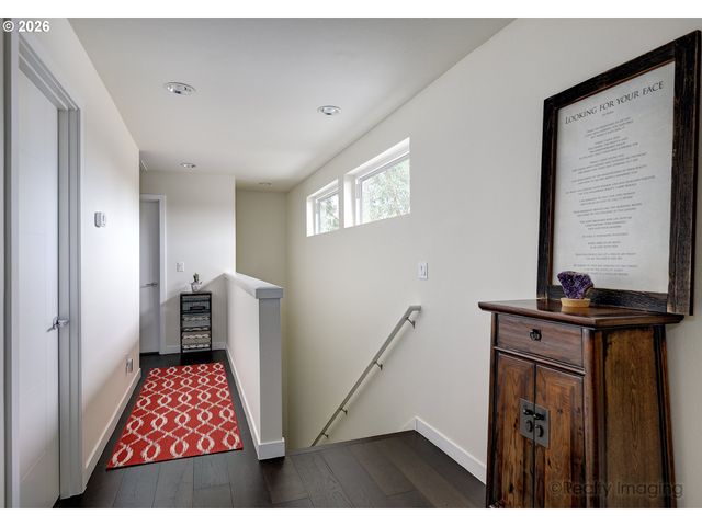 4828 N MISSOURI Ave, Portland, OR 97217