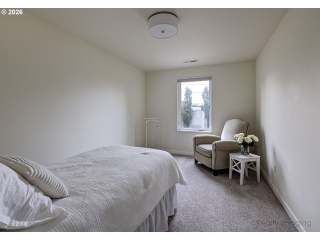 4828 N MISSOURI Ave, Portland, OR 97217