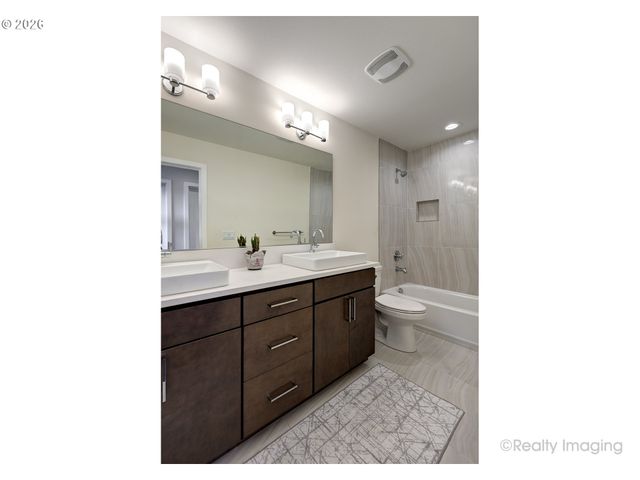 4828 N MISSOURI Ave, Portland, OR 97217