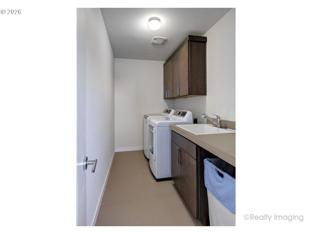 4828 N MISSOURI Ave, Portland, OR 97217