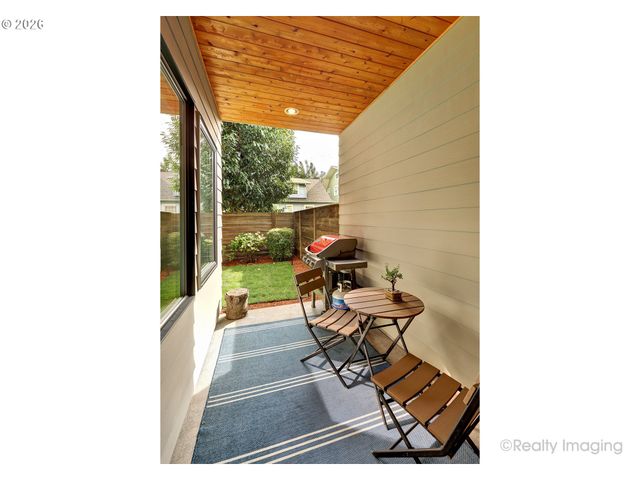 4828 N MISSOURI Ave, Portland, OR 97217