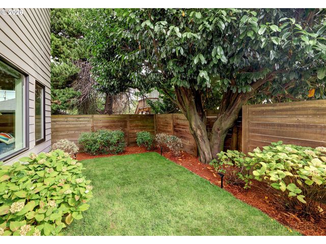 4828 N MISSOURI Ave, Portland, OR 97217