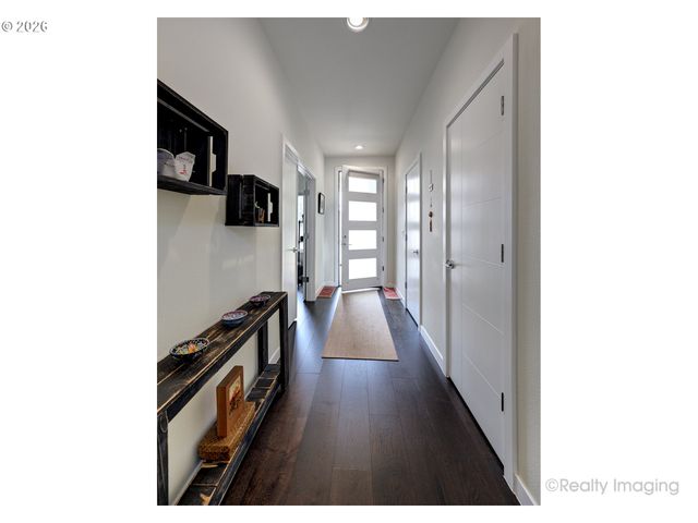 4828 N MISSOURI Ave, Portland, OR 97217