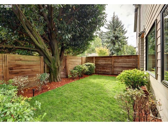4828 N MISSOURI Ave, Portland, OR 97217