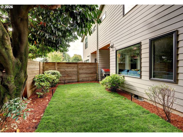 4828 N MISSOURI Ave, Portland, OR 97217