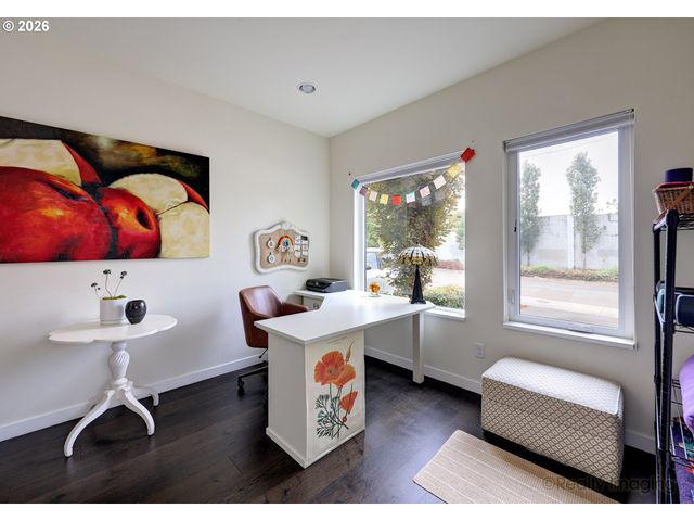 4828 N MISSOURI Ave, Portland, OR 97217