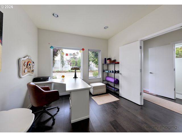 4828 N MISSOURI Ave, Portland, OR 97217