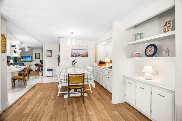202 NW 52nd Court, Deerfield Beach, FL 33064